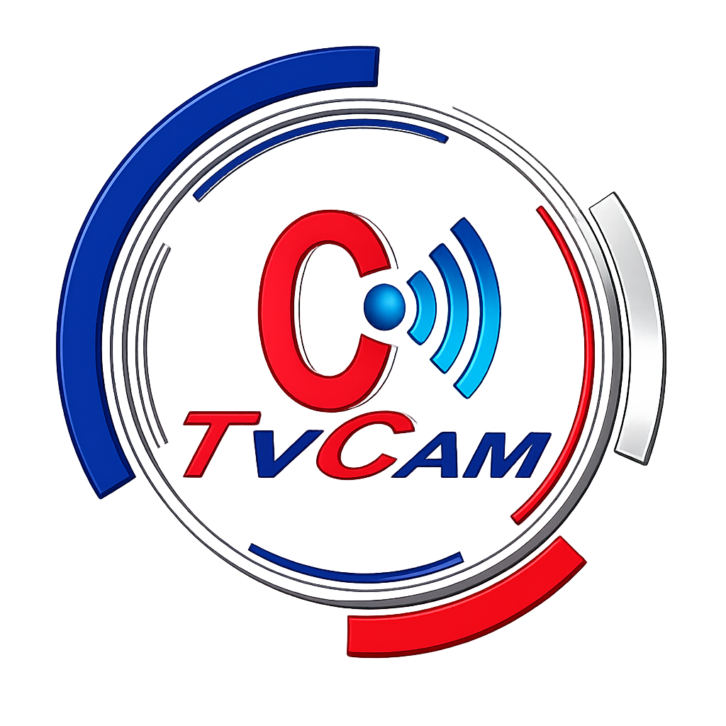 TvCam
